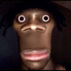 Meet your Posher, Evan